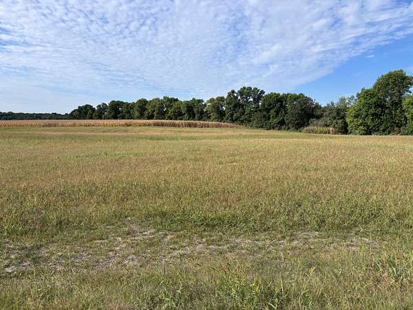 1.25 Acres of Residential Land for Sale in Alexandria, Minnesota