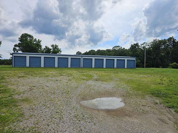 32.7 Acres of Land for Sale in Squires, Missouri
