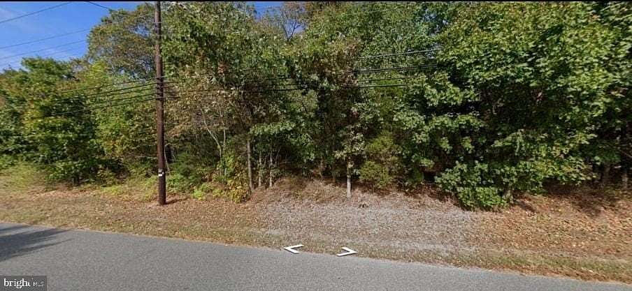 9.64 Acres of Residential Land for Sale in Bridgeton, New Jersey