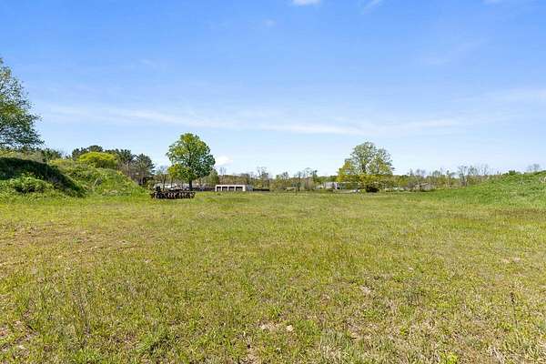 2.2 Acres of Mixed-Use Land for Sale in Lowell, Michigan