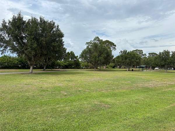 0.68 Acres of Residential Land for Sale in Winter Haven, Florida