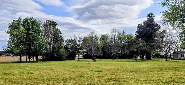 1 Acre of Residential Land for Sale in Wynne, Arkansas