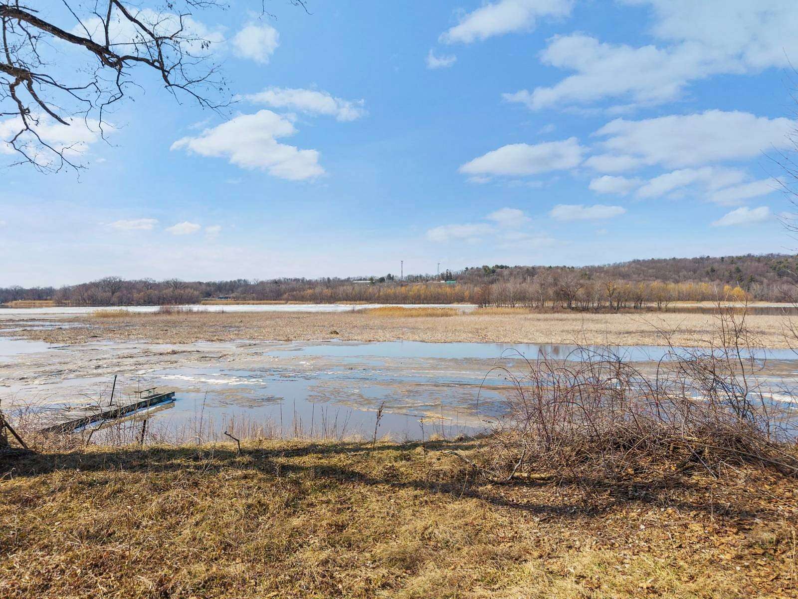 0.19 Acres of Residential Land for Sale in Colonie, New York