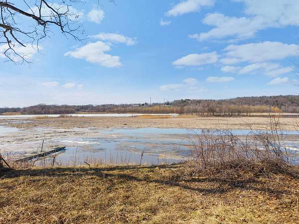 0.19 Acres of Residential Land for Sale in Colonie, New York