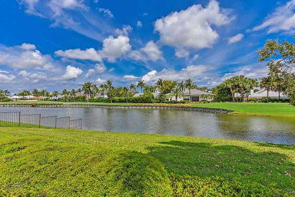 0.33 Acres of Residential Land for Sale in Boca Raton, Florida