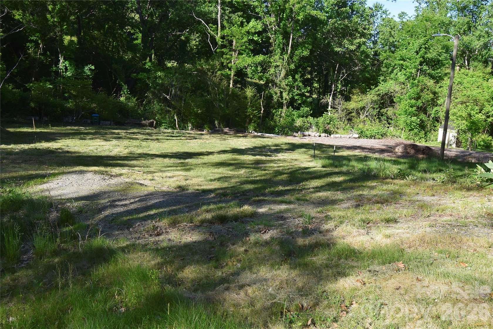 0.31 Acres of Residential Land for Sale in Asheville, North Carolina
