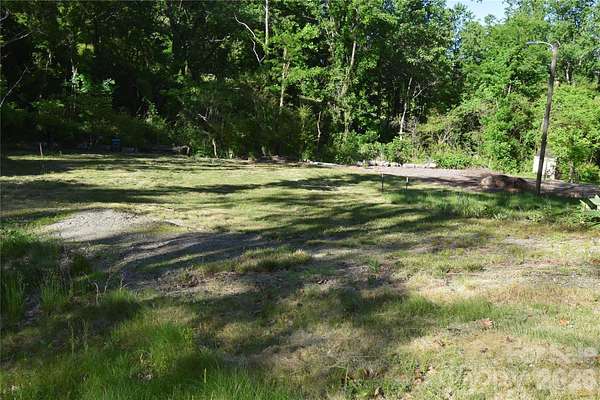 0.31 Acres of Residential Land for Sale in Asheville, North Carolina