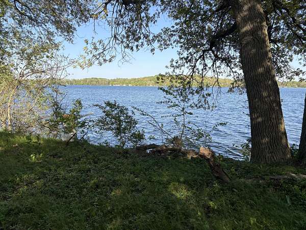 0.19 Acres of Land for Sale in Lawton, Michigan