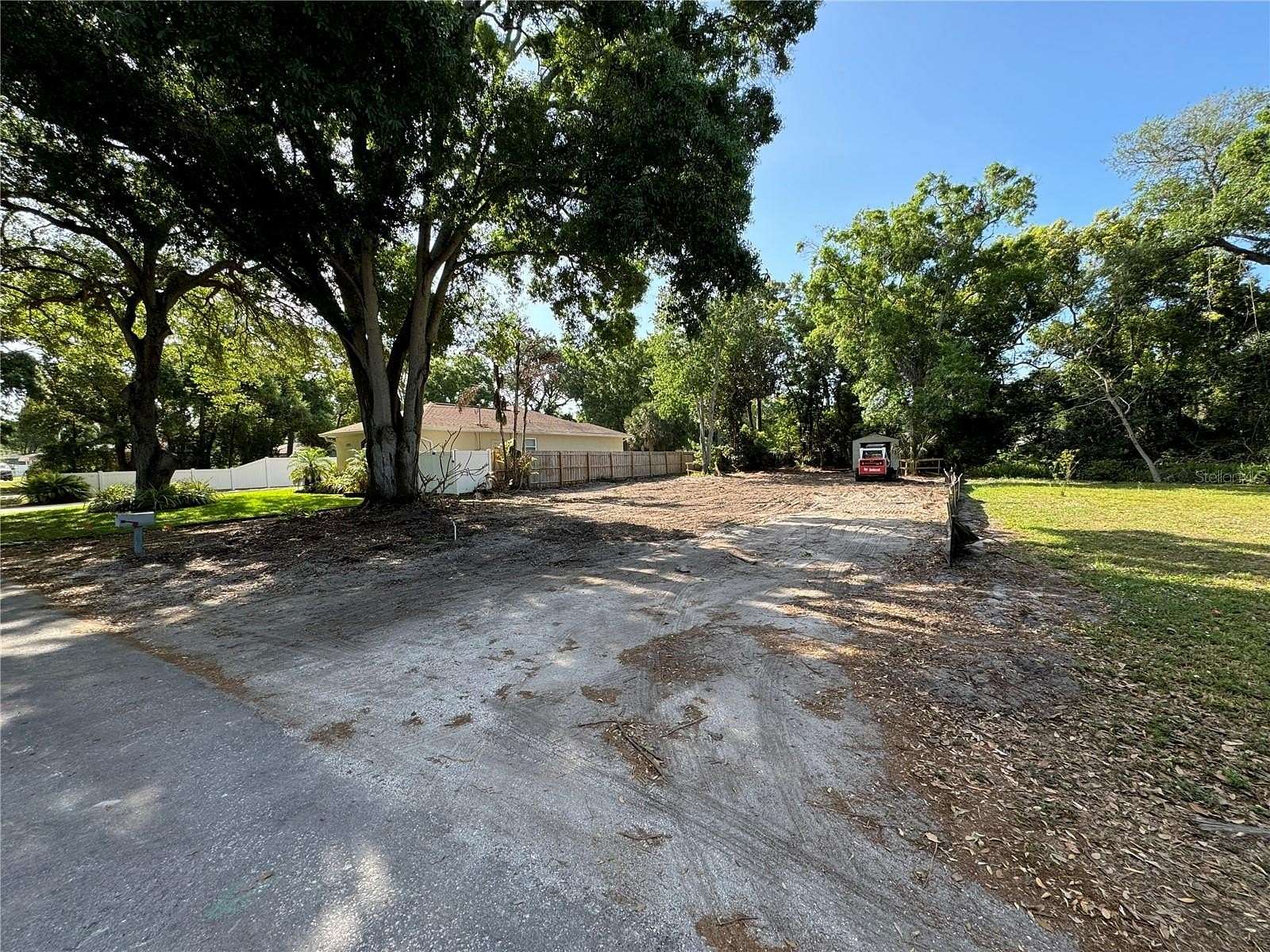 0.19 Acres of Residential Land for Sale in Largo, Florida