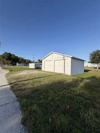 0.2 Acres of Residential Land for Sale in Bradenton, Florida