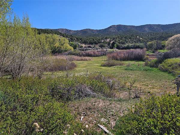 1.3 Acres of Land for Sale in Cundiyo, New Mexico