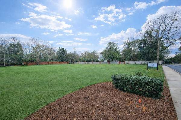 1 Acre of Residential Land for Sale in Aiken, South Carolina