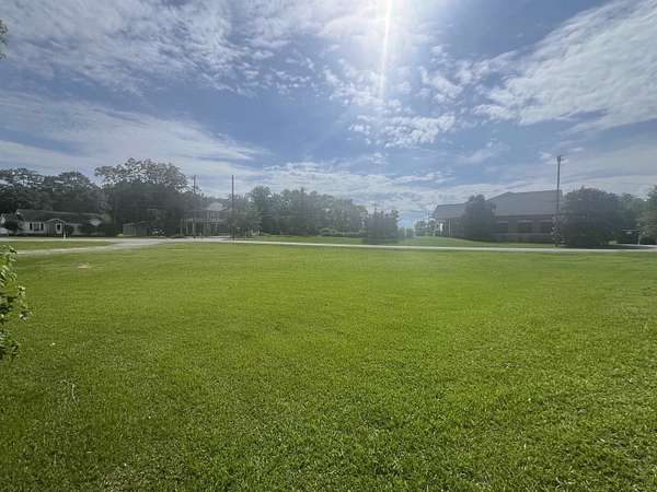 0.28 Acres of Commercial Land for Sale in Honea Path, South Carolina