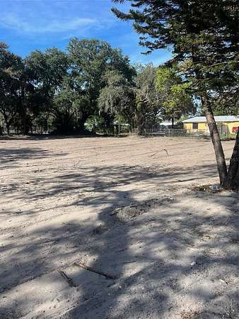 0.45 Acres of Land for Sale in Tampa, Florida