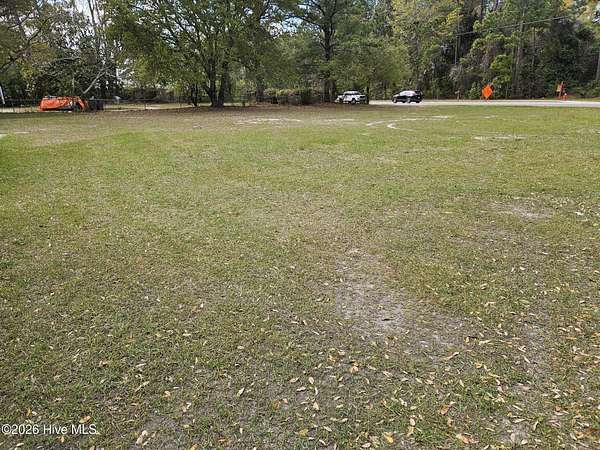 0.63 Acres of Residential Land for Sale in Leland, North Carolina