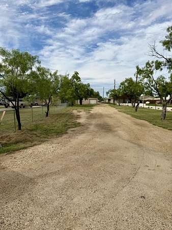 0.71 Acres of Residential Land for Sale in San Angelo, Texas
