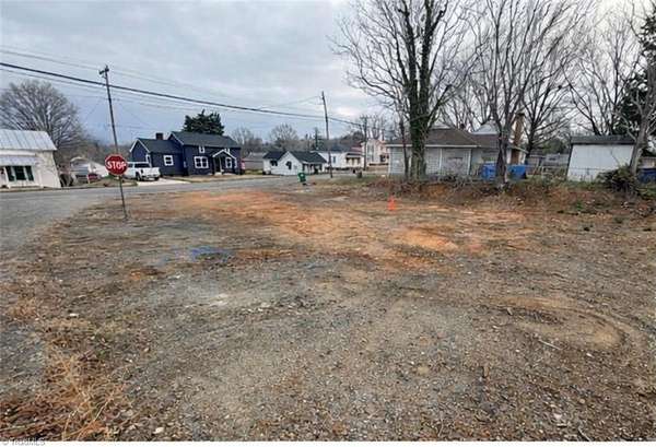 0.17 Acres of Commercial Land for Sale in King, North Carolina