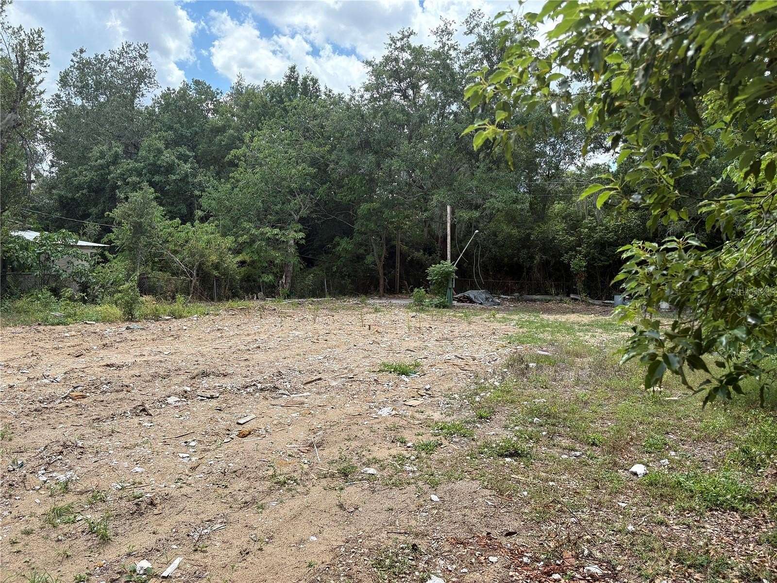 0.23 Acres of Land for Sale in Valrico, Florida
