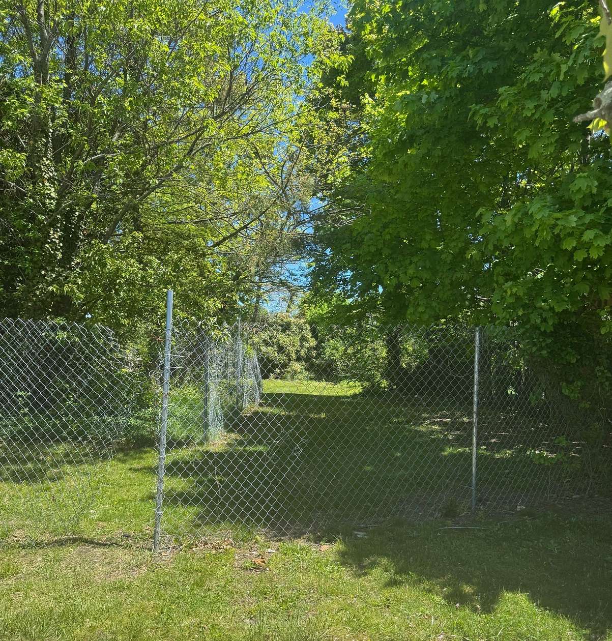 0.28 Acres of Residential Land for Sale in Freeport, New York