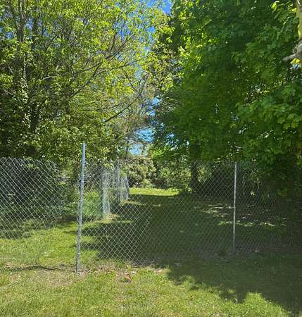 0.28 Acres of Residential Land for Sale in Freeport, New York