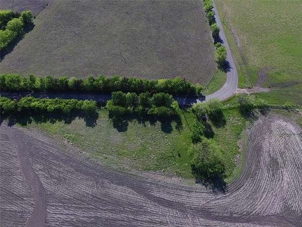 1.4 Acres of Residential Land for Sale in Blue Ridge, Texas