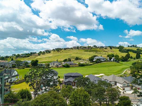 0.16 Acres of Residential Land for Sale in Santa Rosa, California