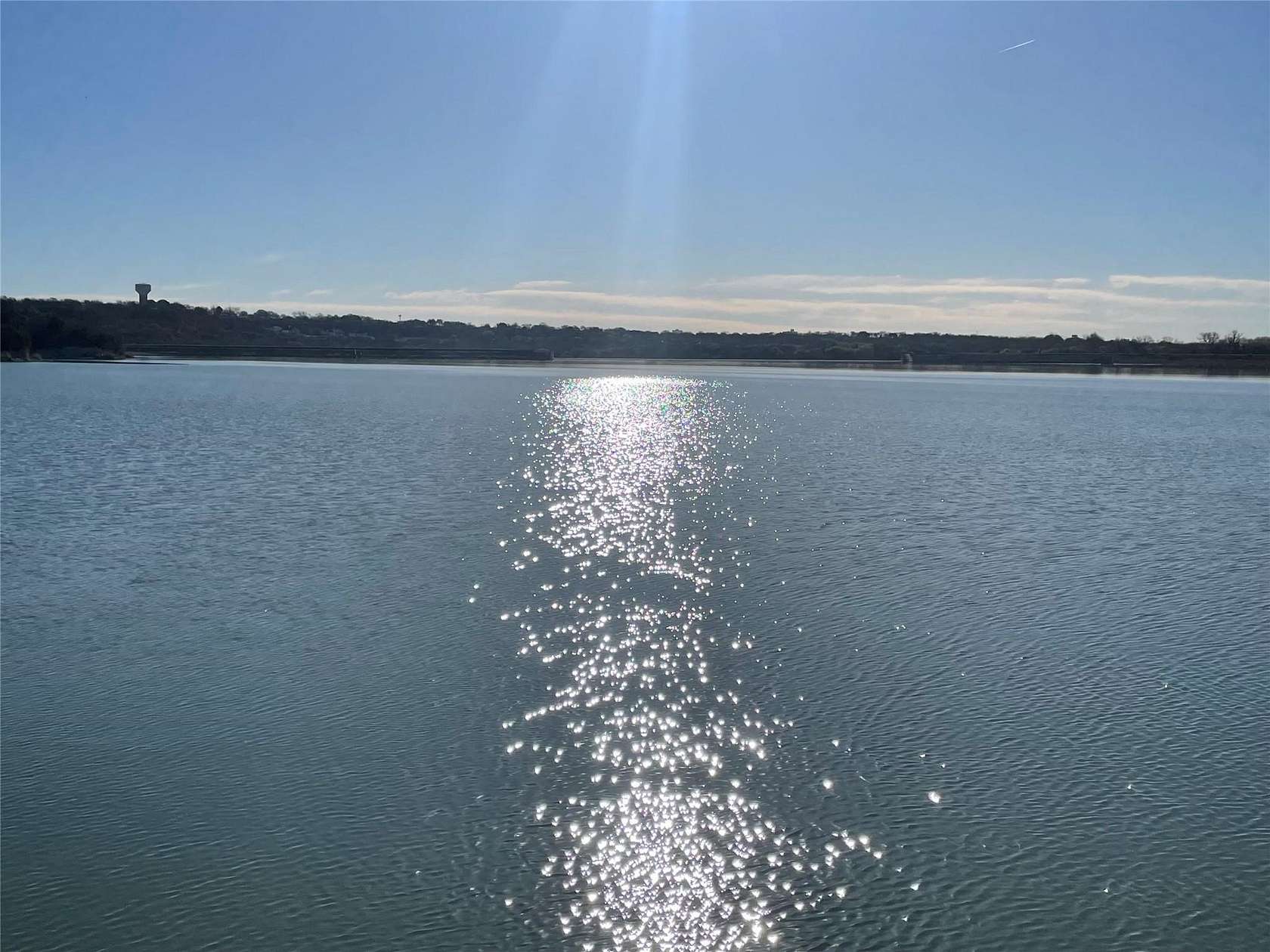 0.93 Acres of Residential Land for Sale in Fort Worth, Texas