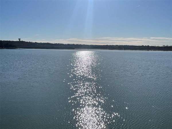 0.93 Acres of Residential Land for Sale in Fort Worth, Texas