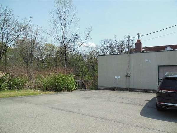 0.34 Acres of Commercial Land for Sale in Baldwin, Pennsylvania
