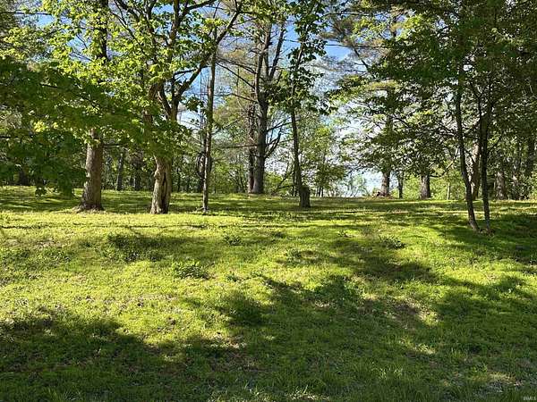 1.2 Acres of Residential Land for Sale in Bloomington, Indiana