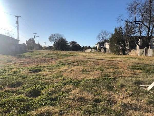 0.81 Acres of Commercial Land for Sale in Joplin, Missouri