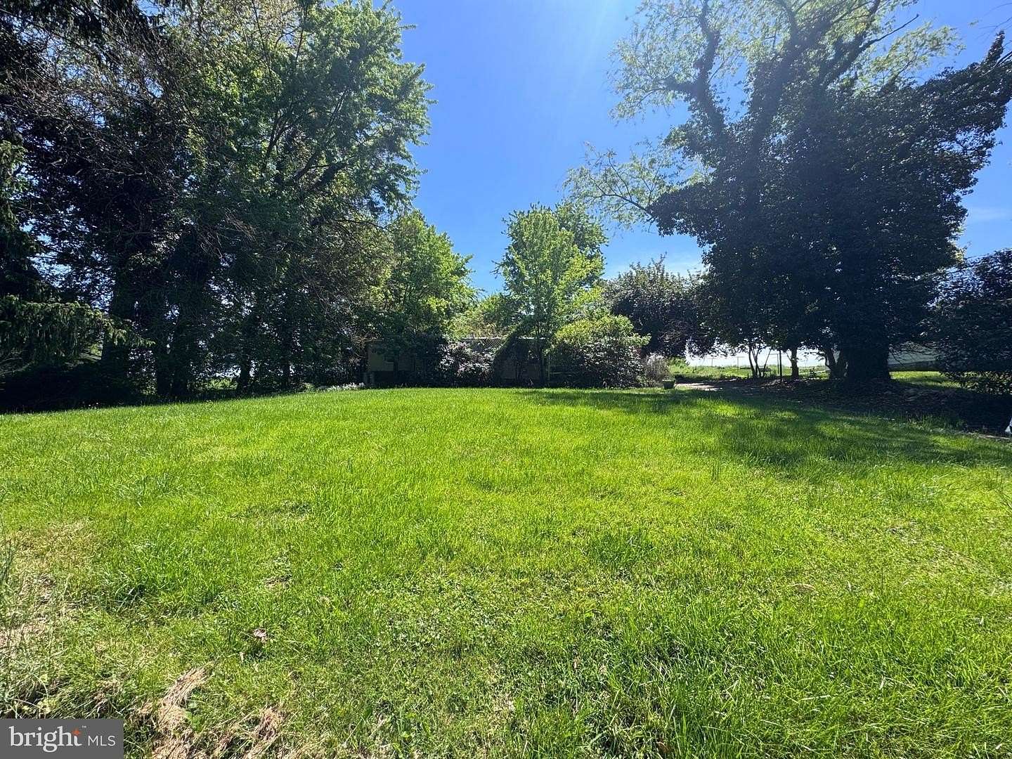 0.55 Acres of Residential Land for Sale in Bel Air, Maryland
