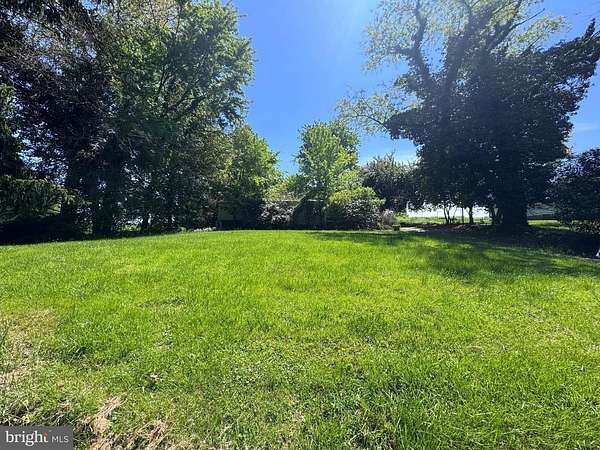 0.55 Acres of Residential Land for Sale in Bel Air, Maryland