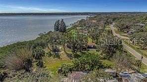 0.4 Acres of Residential Land for Sale in Oldsmar, Florida