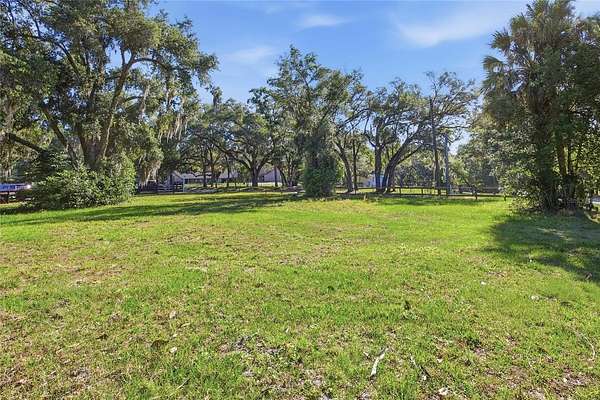 0.41 Acres of Residential Land for Sale in Lady Lake, Florida