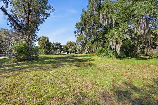 0.41 Acres of Residential Land for Sale in Lady Lake, Florida