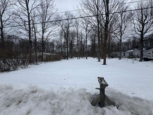 0.52 Acres of Land for Sale in Traverse City, Michigan