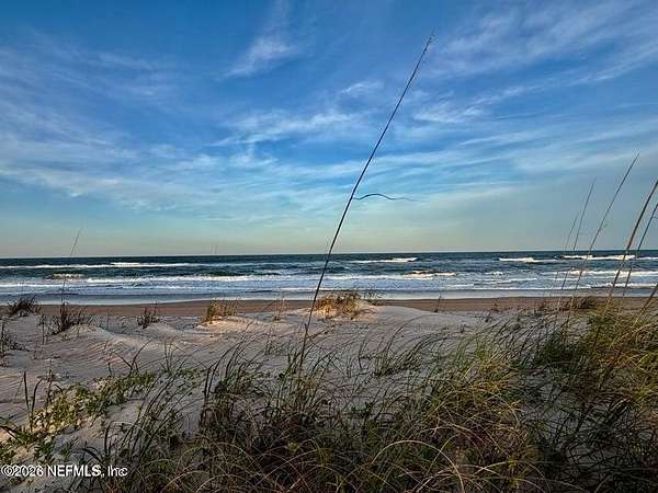 0.3 Acres of Residential Land for Sale in Ponte Vedra Beach, Florida
