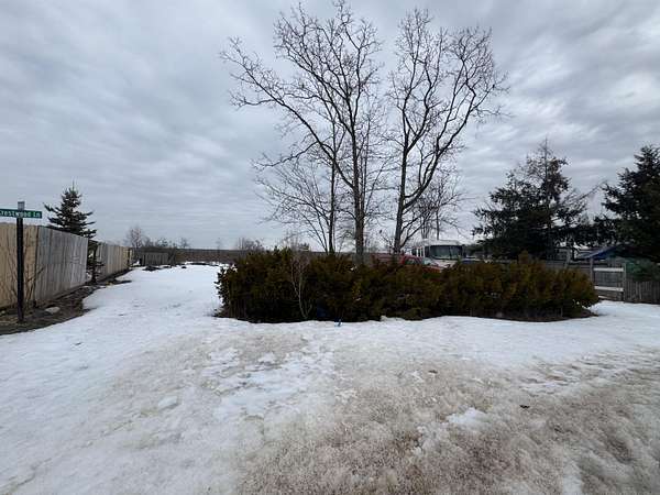 0.41 Acres of Land for Sale in Traverse City, Michigan