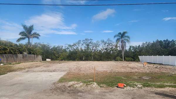 0.22 Acres of Land for Sale in Ruskin, Florida