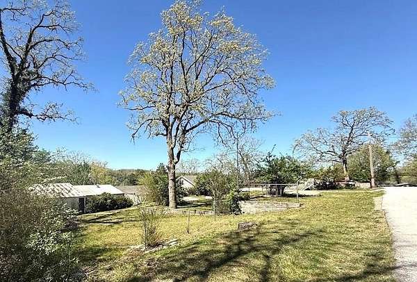 0.34 Acres of Mixed-Use Land for Sale in Forsyth, Missouri