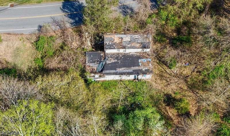 0.92 Acres of Residential Land for Sale in Rockaway Township, New Jersey