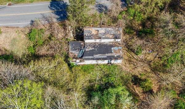 0.92 Acres of Residential Land for Sale in Rockaway Township, New Jersey