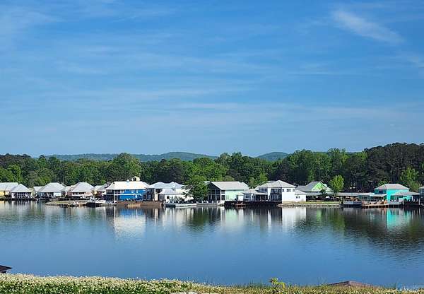 0.5 Acres of Residential Land for Sale in Rainbow City, Alabama