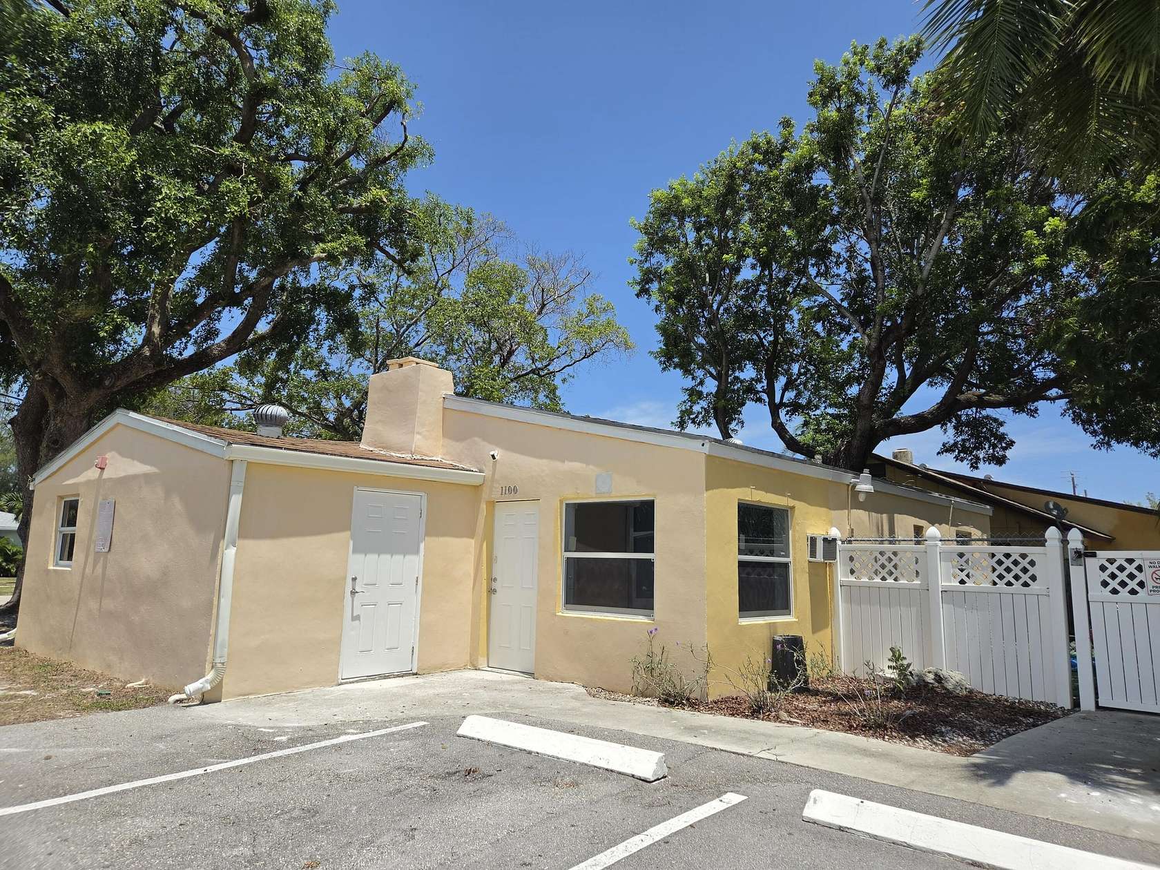 0.32 Acres of Mixed-Use Land for Sale in Wilton Manors, Florida