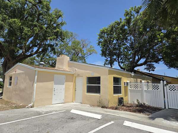 0.32 Acres of Mixed-Use Land for Sale in Wilton Manors, Florida