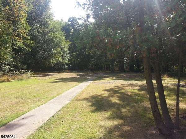 0.86 Acres of Residential Land for Sale in East Hanover Township, New Jersey