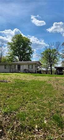 1.14 Acres of Residential Land for Sale in Archdale, North Carolina