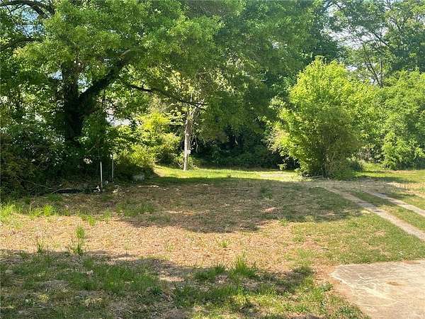 0.23 Acres of Residential Land for Sale in Buford, Georgia