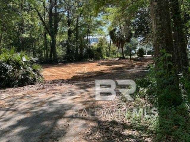 0.37 Acres of Residential Land for Sale in Daphne, Alabama